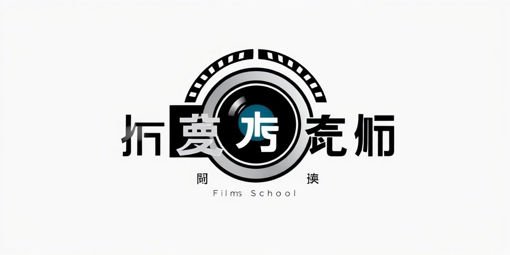北京电影学院 - 嫩草影院合作伙伴