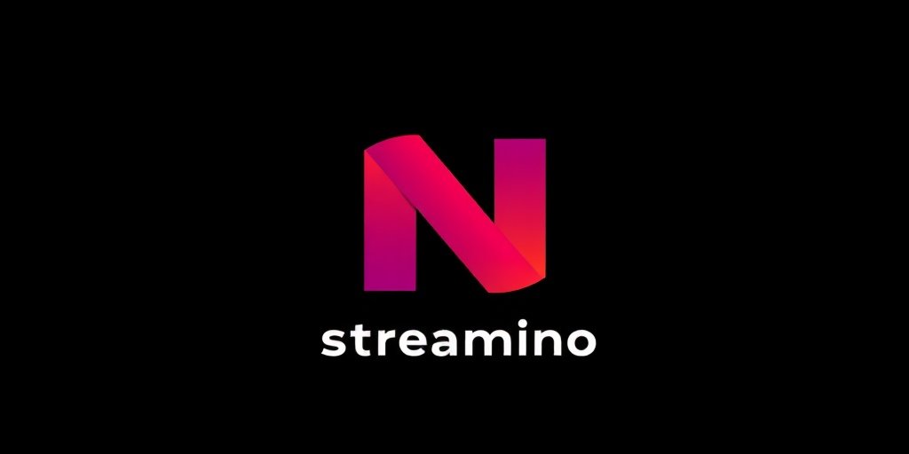 Netflix - 嫩草影院合作伙伴