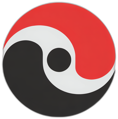 嫩草影院Logo