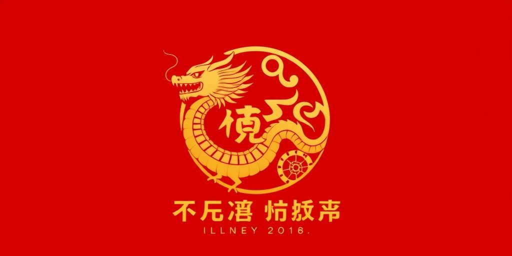 中国电影集团 - 嫩草影院合作伙伴