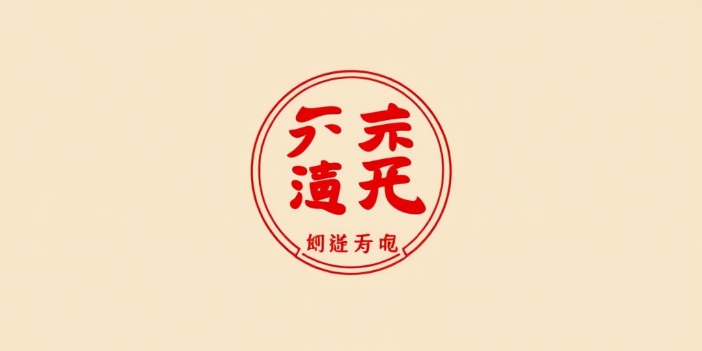 中央戏剧学院 - 嫩草影院合作伙伴