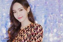 娱乐吃瓜张万森,娱乐吃瓜界的风云人物
