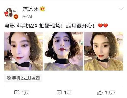 娱乐圈今日吃瓜小说推荐,揭秘明星背后的秘密，跟随吃瓜小说一起探秘